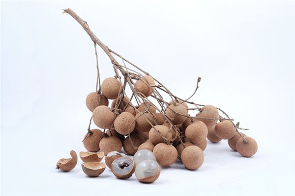 梦见吃龙眼是什么意思