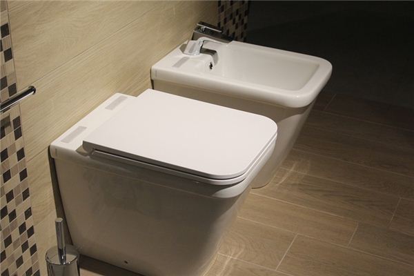 梦见找厕所拉大便是什么意思