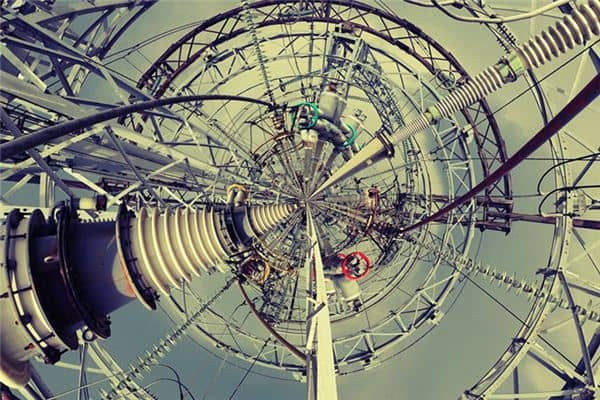 梦见高压电是什么意思