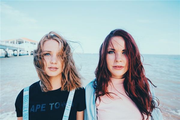 已经绝交的朋友