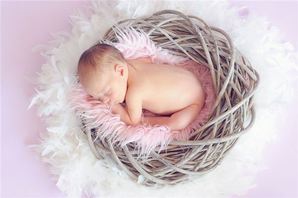 梦见小孩儿是什么意思