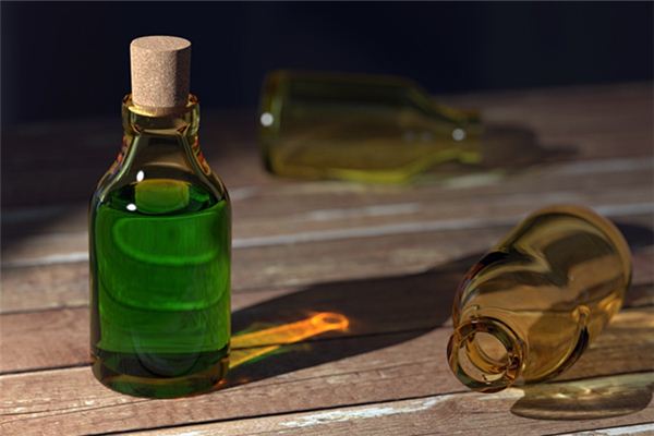 梦见绿色的水是什么意思