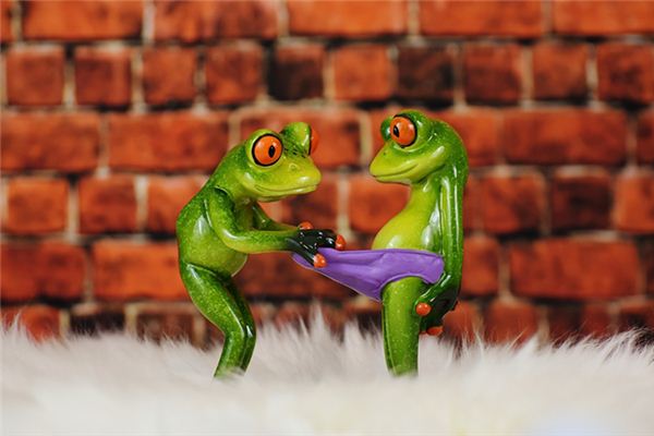 梦见内裤脏了是什么意思