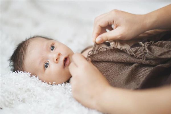 梦见孩子死了又复活了是什么意思