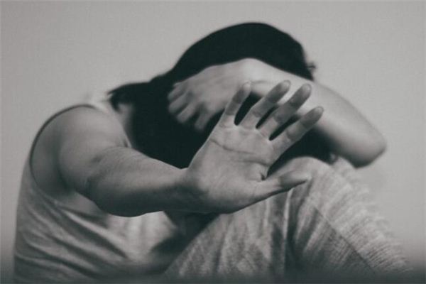 梦见被强奸是什么意思