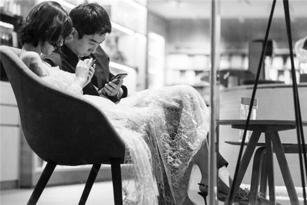 梦见介绍对象是什么意思