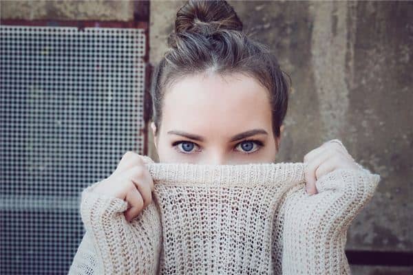 梦见眼睛坏了是什么意思