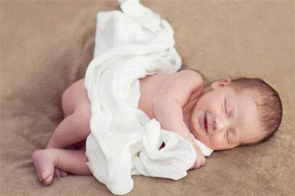 梦见自己要生孩子了是什么意思