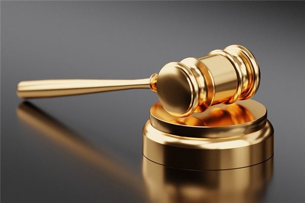 梦见被判刑是什么意思