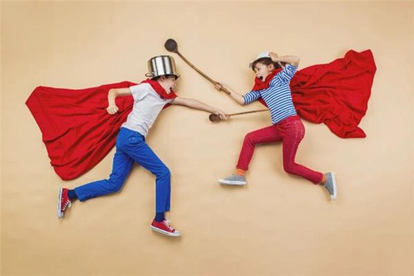 梦见和同学吵架是什么意思