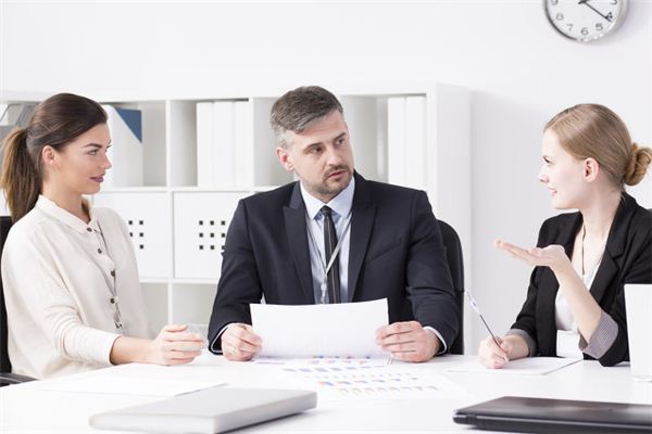 梦见缺点错误是什么意思