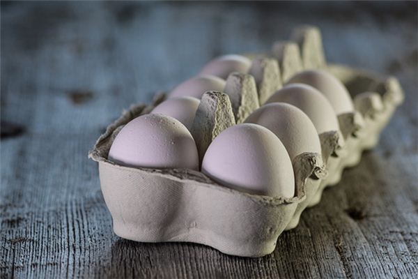 梦见送鸡蛋是什么意思