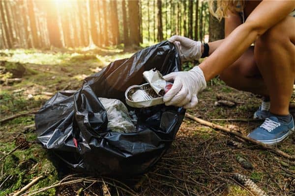 梦见收拾东西是什么意思