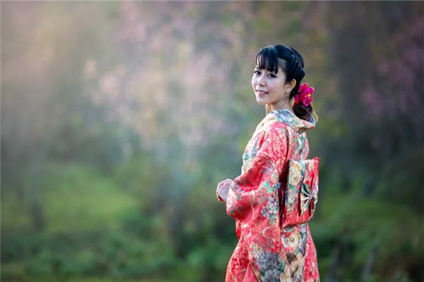 梦见女儿出嫁是什么意思