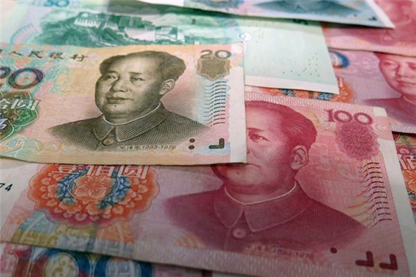 梦见二十块钱是什么意思