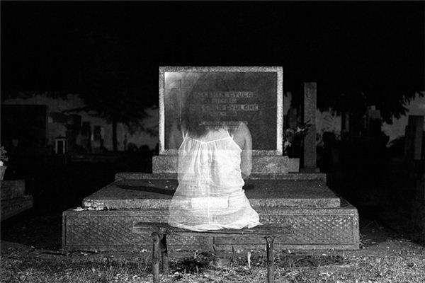 梦见打死人是什么意思