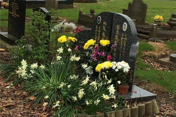 梦见父亲去世是什么意思