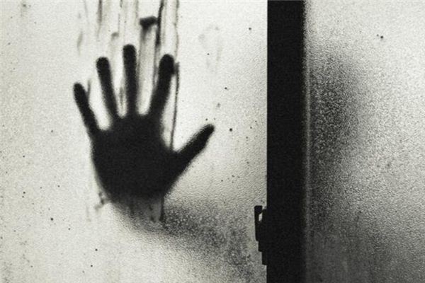 梦见舅舅死了是什么意思