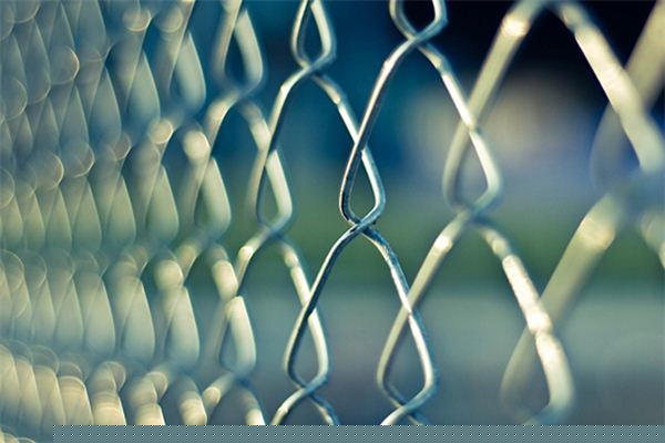 梦见看守所是什么意思