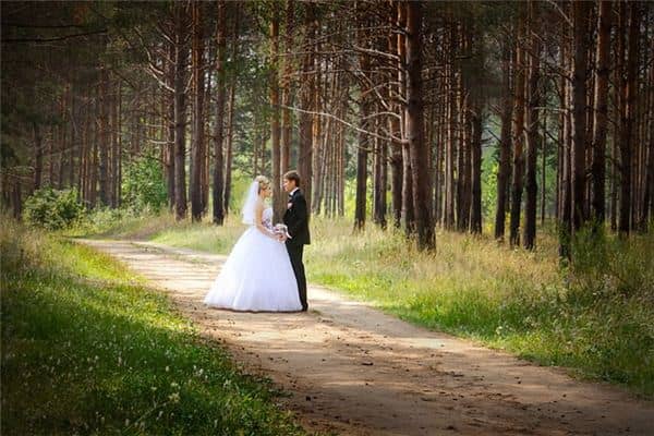 梦见孩子结婚是什么意思