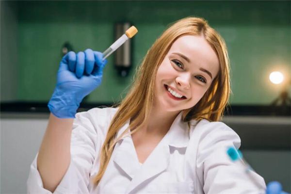 梦见白大褂是什么意思