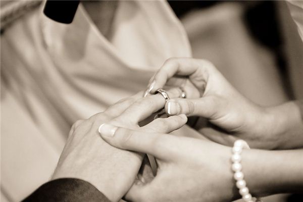 梦见妹妹结婚是什么意思