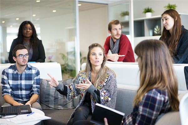 梦见单位领导是什么意思