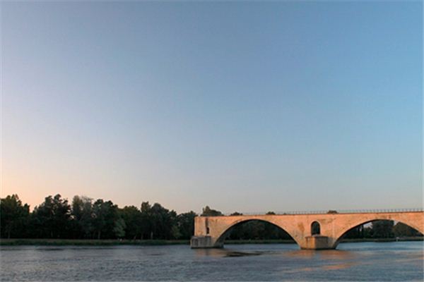 梦见桥断了是什么意思