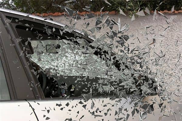 梦见朋友车祸是什么意思