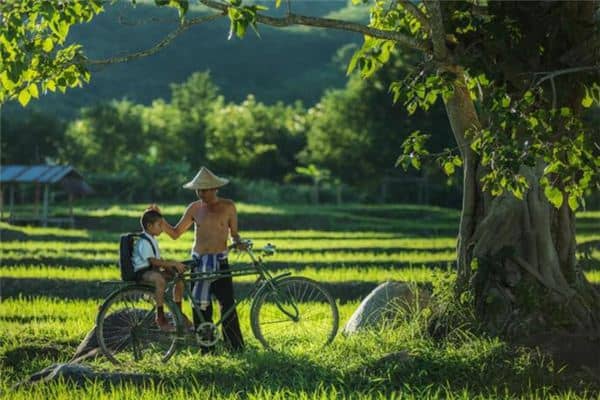 梦见跟爸爸吵架是什么意思