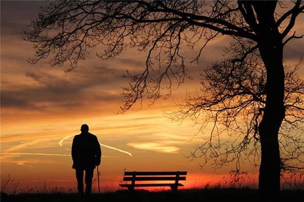 梦见岳父死了是什么意思