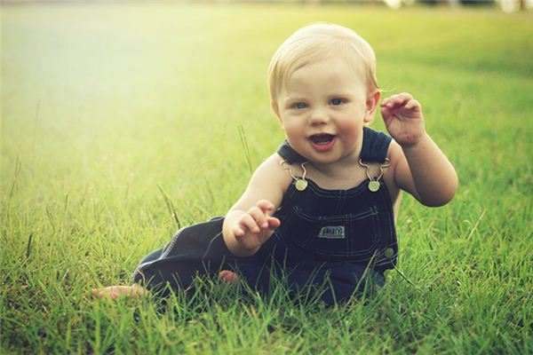 梦见救小孩是什么意思