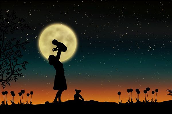 梦见女儿死了是什么意思