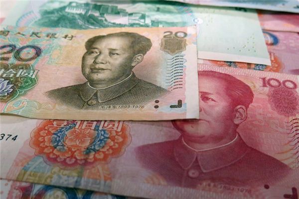 梦见有钱了是什么意思