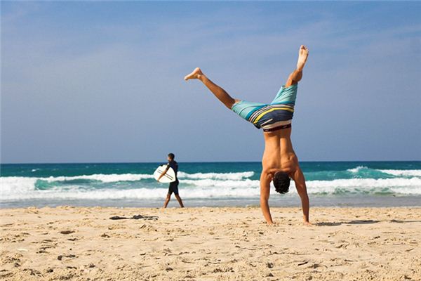 梦见阴茎断了是什么意思