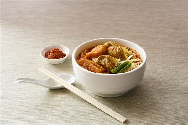 梦见筷子断了是什么意思