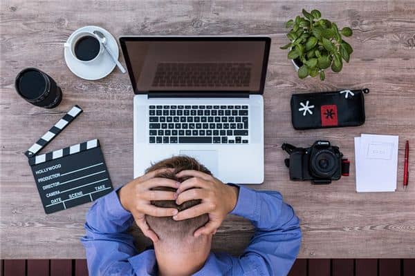 梦见被炒鱿鱼是什么意思