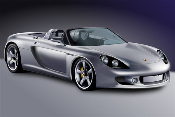 梦见坐汽车是什么意思