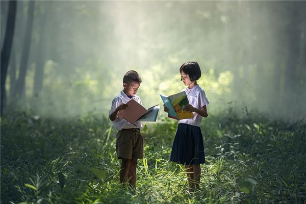 梦见在学校上课是什么意思