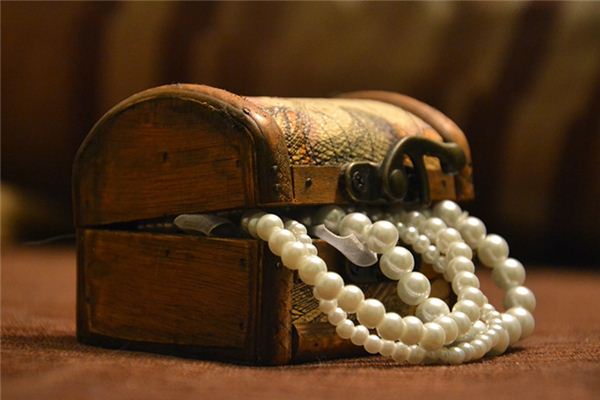 梦见失而复得是什么意思