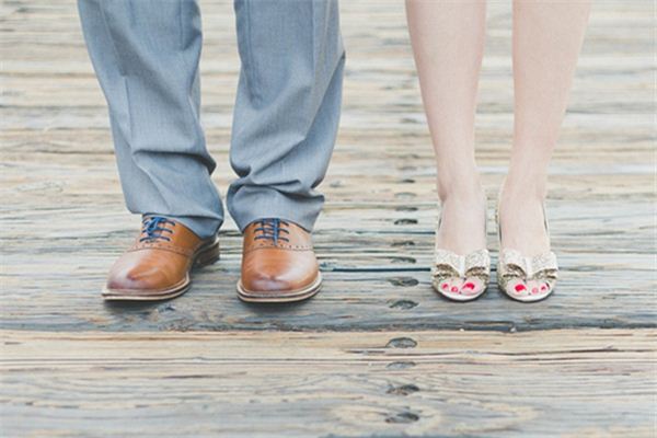 梦见脚指甲长长了是什么意思