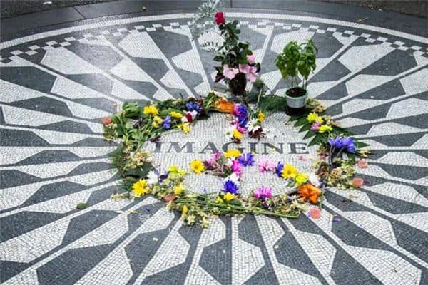 梦见办丧事是什么意思