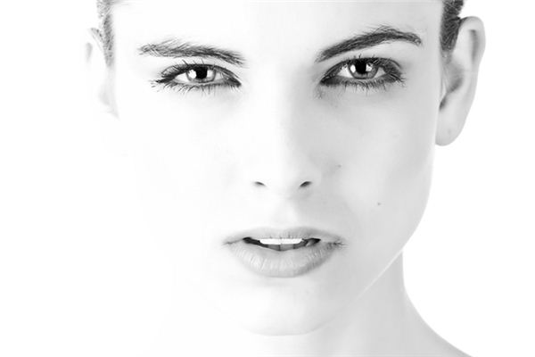 梦见左眼跳是什么意思