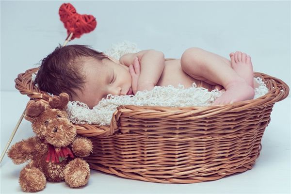 梦见哄小孩是什么意思