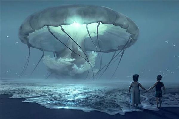 梦见奇迹神迹是什么意思