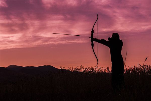 梦见亲人杀人是什么意思