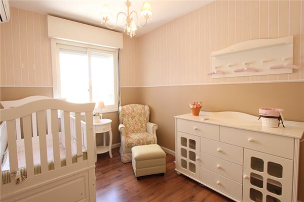 梦见宿舍床铺是什么意思