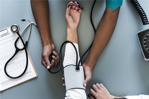 梦见病人病情加重是什么意思