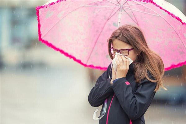 梦见生病了是什么意思