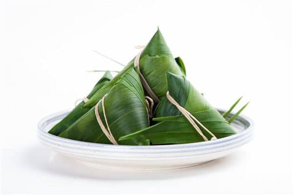 孕妇梦见粽子生男生女是什么意思